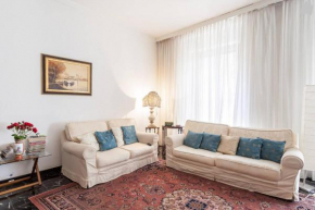 Da Claudia Perugia